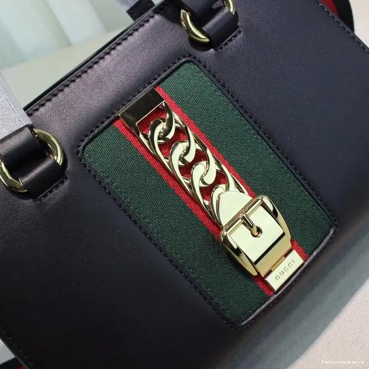 Fashionrepsfam ru 1904G0063 Bag Shoulder Gucci Brand Handbags 0724
